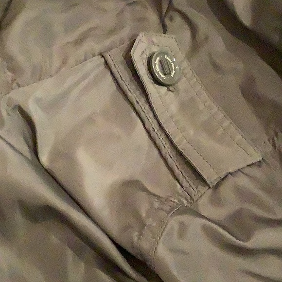 Calvin Klein Jacket - Picture 9 of 9